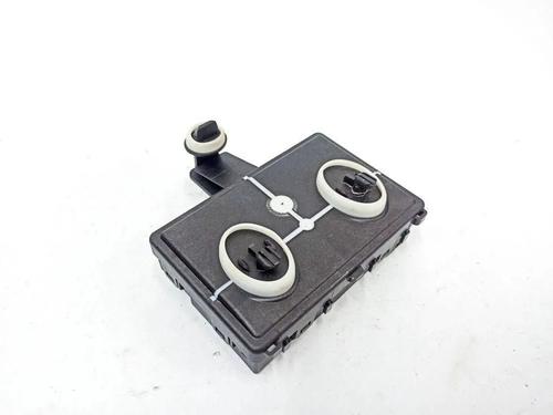 Electronic module AUDI A1 Sportback (GBA) 30 TFSI | BP36267677M83 - Image 6