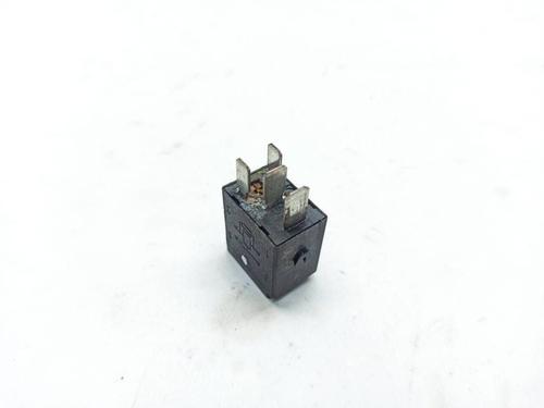Electronic sensor MERCEDES-BENZ CLS (C219) CLS 320 CDI | BP36266468M84 - Image 8