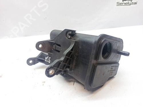Other VW EOS (1F7, 1F8) 1.4 TSI | BP36272122O1  - Image 7