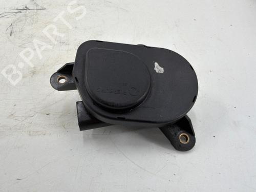 Electronic module MERCEDES-BENZ E-CLASS (W211) E 220 CDI (211.006) | BP40502557M83 - Image 7
