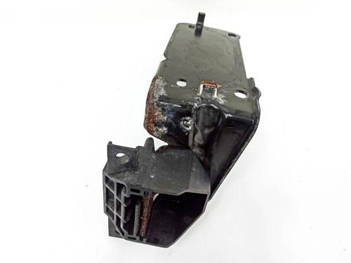 Support BMW 3 Coupe (E92) 320 d xDrive | BP36272699C155 - Image 5