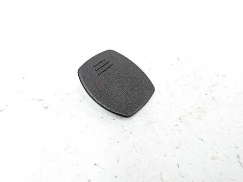 Boot lining MERCEDES-BENZ R-CLASS (W251, V251) R 350 CDI 4-matic (251.023, 251.123) | BP36267826I3  - Image 7
