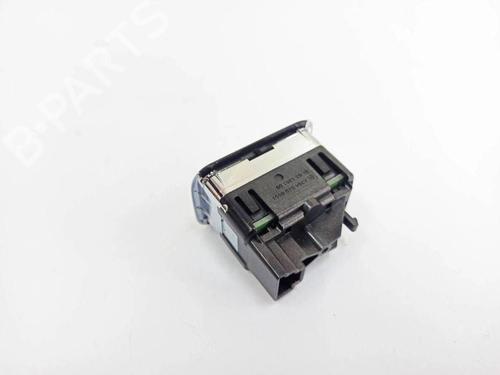 Switch MERCEDES-BENZ C-CLASS (W204) C 200 CDI (204.007, 204.006) | BP36269697I30 - Image 7