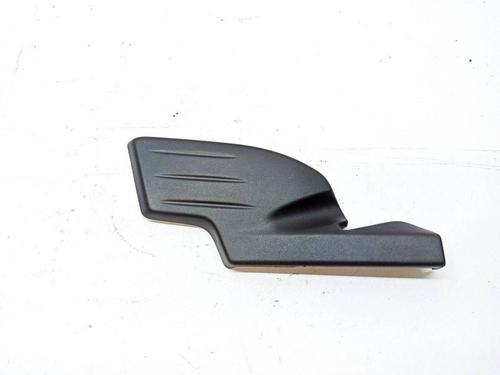 Boot lining VW EOS (1F7, 1F8) 1.4 TSI | BP36267502I3 - Image 2