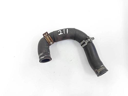 Pipe MERCEDES-BENZ E-CLASS (W211) E 320 CDI (211.022) | BP36269270M125 - Image 2