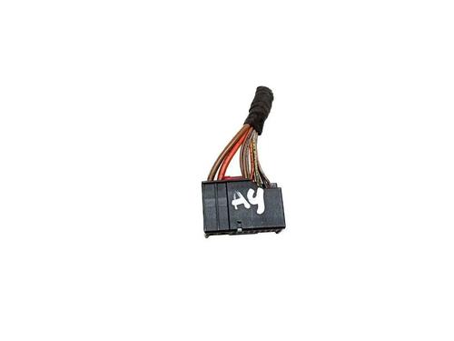 Used Wiring harness Wiring harness 36273606 36273606