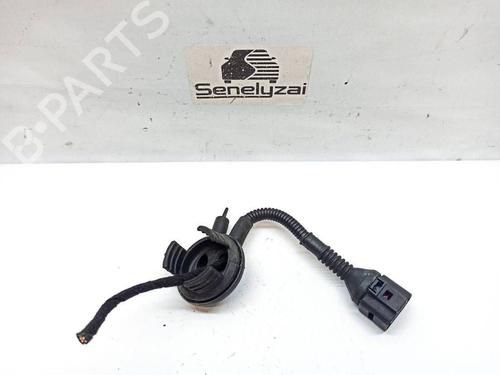 Wiring harness AUDI A4 B8 (8K2) 2.0 TDI | BP36266238E16 - Image 6