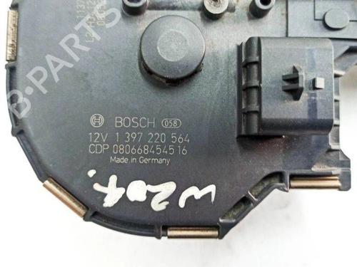 Electronic module MERCEDES-BENZ C-CLASS (W204) C 200 CDI (204.007, 204.006) | BP36265169M83  - Image 13