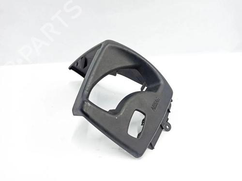 Switch BMW 3 Coupe (E92) 320 d xDrive | BP36266628I30 - Image 5