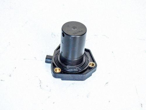 Electronic sensor MERCEDES-BENZ E-CLASS (W212) E 250 CDI / BlueTEC 4-matic (212.082, 212.097) | BP40189038M84 - Image 2