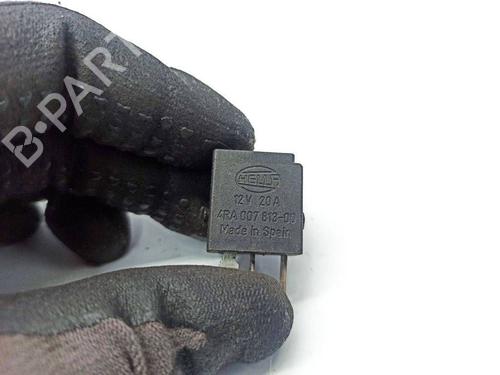 Electronic sensor MERCEDES-BENZ CLK (C209) CLK 270 CDI (209.316) | BP36272247M84  - Image 11