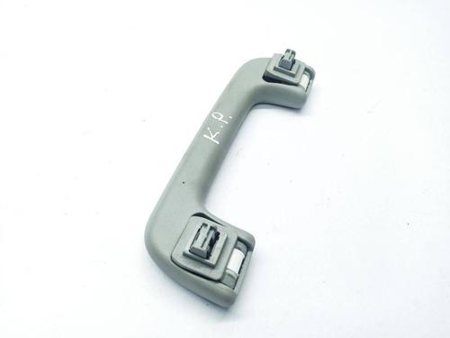 Interior roof handle AUDI A1 Sportback (GBA) 30 TFSI | BP36268008I35  - Image 11
