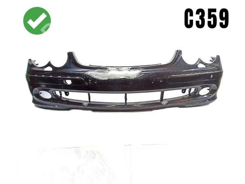 Used Front bumper Front bumper 36269407 36269407