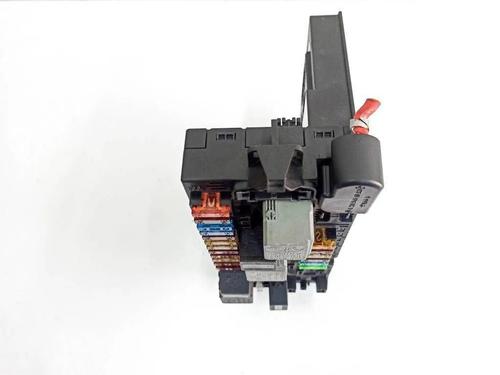 Electronic module MERCEDES-BENZ E-CLASS (W211) E 320 CDI (211.022) | BP36269354M83 - Image 14