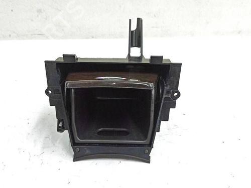 Ashtray MERCEDES-BENZ E-CLASS (W211) E 320 CDI (211.022) | BP36273549I30 - Image 14