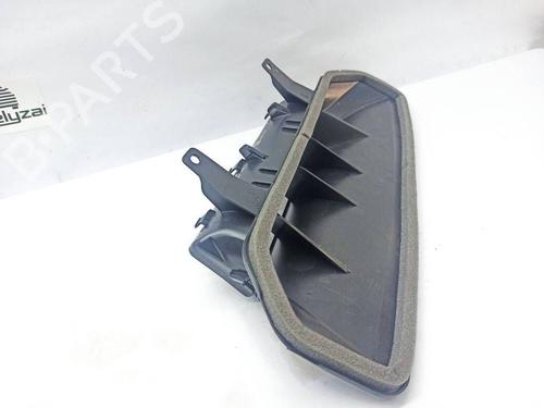 Pipe AUDI A1 Sportback (GBA) 30 TFSI | BP36273612M125 - Image 3