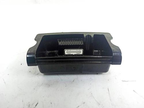 Ashtray BMW 5 (F10) 520 d | BP36269688I30  - Image 7