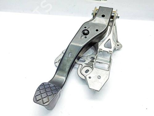 Pedal AUDI A1 Sportback (GBA) 30 TFSI | BP36270214I4  - Image 7