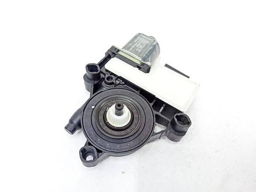 Left rear window motor AUDI A1 Sportback (GBA) 30 TFSI | BP36270211E23 - Image 4