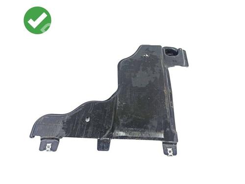 Used Underbody protection Underbody protection 36267634 36267634