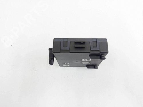 Electronic module MERCEDES-BENZ C-CLASS (W204) C 200 CDI (204.007, 204.006) | BP36266370M83 - Image 7