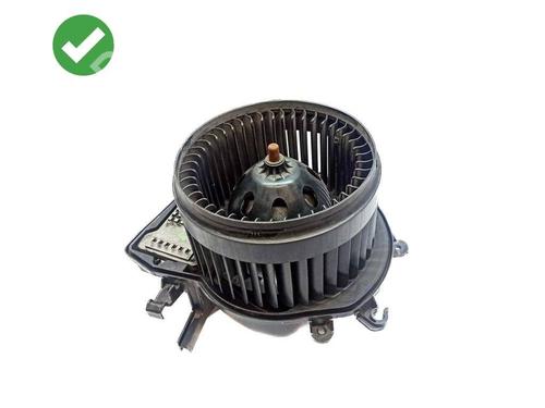 Ventilator motor Ventilator motor 36267885 36267885