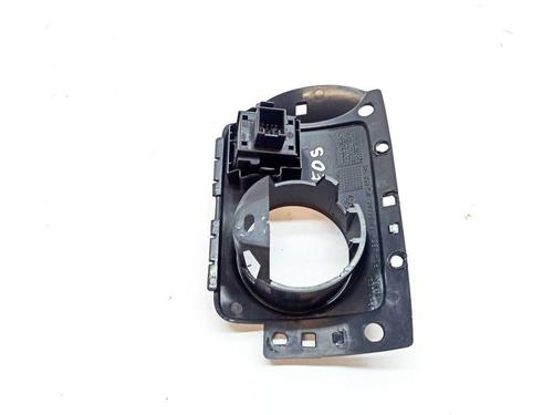 Electronic module VW EOS (1F7, 1F8) 1.4 TSI | BP36268769M83  - Image 9
