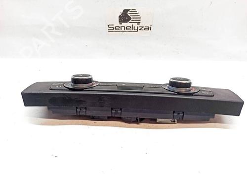 Electronic module BMW 3 (E90) 320 d | BP36272341M83 - Image 3