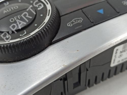 Control unit MERCEDES-BENZ CLC-CLASS (CL203) CLC 200 CDI (203.707) | BP40015075M11 - Image 6