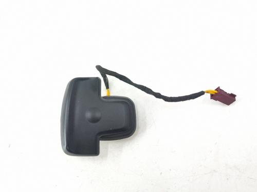 Shift knob MERCEDES-BENZ C-CLASS (W204) C 220 CDI (204.002) | BP36269458I34 - Image 3