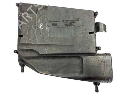 Used Air filter box Air filter box 36266511 36266511
