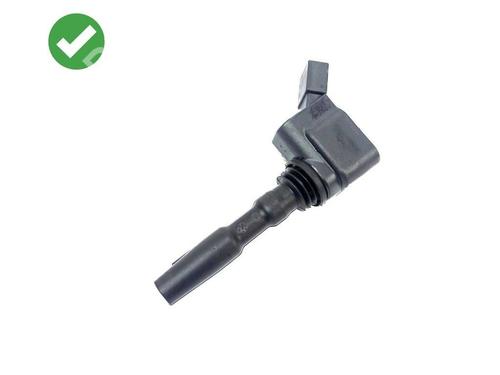 Used Ignition coil Ignition coil 36268654 36268654