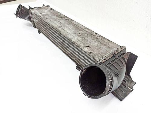 Intercooler BMW 3 Coupe (E92) 320 d xDrive | BP36273583M30 - Image 4