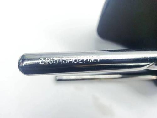 Headrest AUDI A1 Sportback (GBA) 30 TFSI | BP36268707I31  - Image 10
