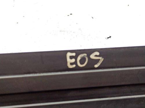 Intercooler VW EOS (1F7, 1F8) 1.4 TSI | BP36272739M30  - Image 8