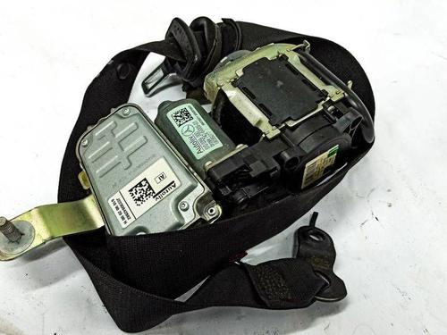 Front right seatbelt MERCEDES-BENZ E-CLASS (W212) E 250 CDI / BlueTEC 4-matic (212.082, 212.097) | BP36269959I25  - Image 7