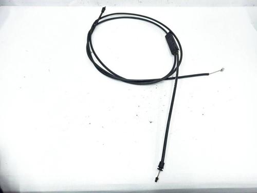 Cable BMW 5 (F10) 520 d | BP36270356E12 - Image 5