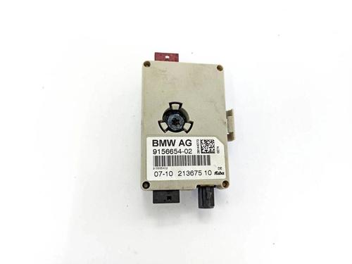 Electronic module BMW 3 Coupe (E92) 320 d xDrive | BP36266934M83 - Image 2