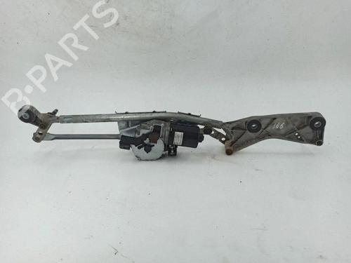 Used Front wipers mechanism Front wipers mechanism 38797042 38797042