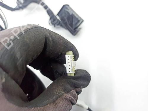 Wiring harness AUDI A1 Sportback (GBA) 30 TFSI | BP36272258E16 - Image 14
