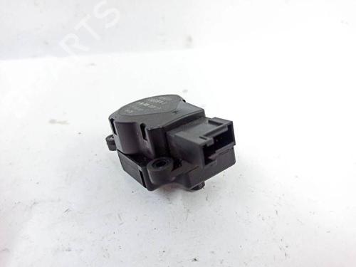 Electronic module MERCEDES-BENZ CLS (C219) CLS 320 CDI | BP36265570M83 - Image 5