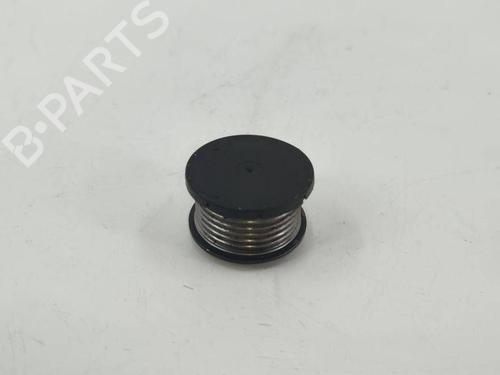 Used Pulley Pulley 36270553 36270553