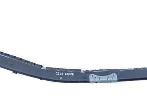 other-mercedes-benz-c-class-w203-2000-2001-2002-2003-2004-2005-2006-2007-36266308 main image