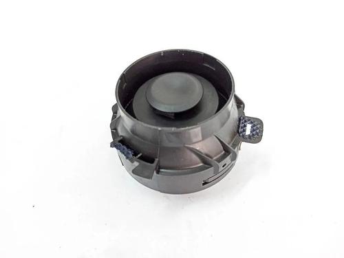 Air vent PEUGEOT 1007 (KM_) 1.4 | BP36271965I21 - Image 9