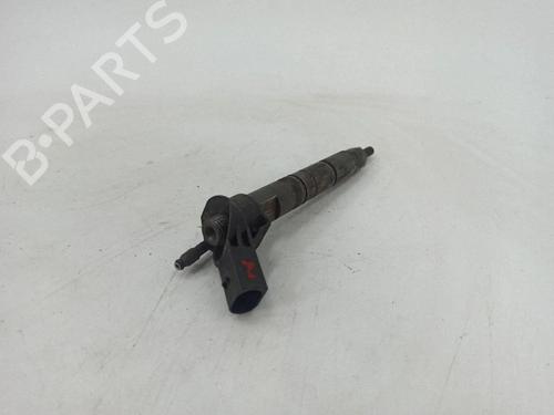 Injector MERCEDES-BENZ M-CLASS (W166) ML 350 BlueTEC 4-matic (166.024, 166.023) | BP39145639M100 - Image 3