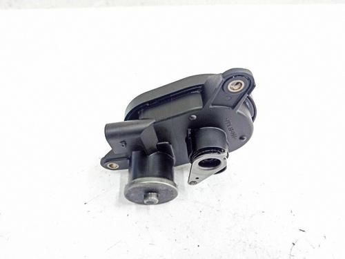 Electronic module MERCEDES-BENZ E-CLASS (W211) E 320 CDI (211.022) | BP36264815M83 - Image 6
