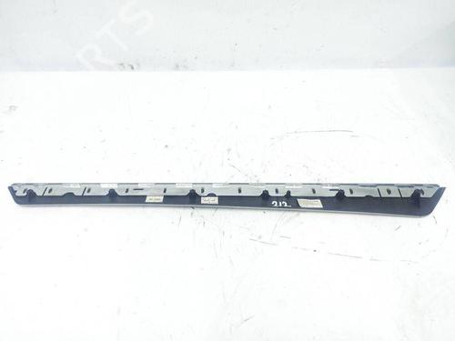 Other MERCEDES-BENZ E-CLASS (W212) E 250 CDI / BlueTEC 4-matic (212.082, 212.097) | BP36269067O1 - Image 6