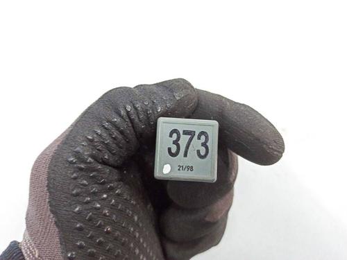 Electronic sensor VW EOS (1F7, 1F8) 1.4 TSI | BP36266749M84  - Image 13