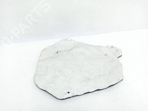 Andre AUDI A1 Sportback (GBA) 30 TFSI | BP36266670O1 - Image 3