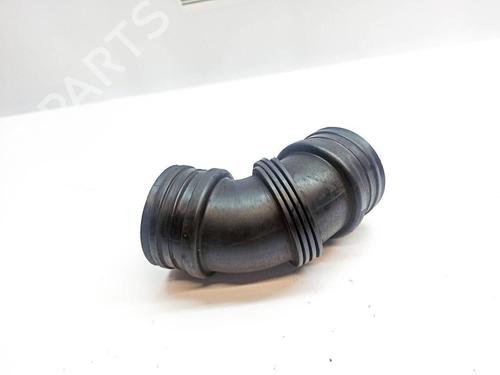 Pipe VW EOS (1F7, 1F8) 1.4 TSI | BP36265204M125 - Image 4